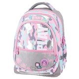 Maxx, ranac anatomski, Military girl ( 161637 ) | ePonuda.com