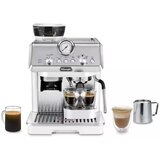 Oznake: DeLonghi Posebna cijena online DeLonghi aparat za kafu La Specialista Arte EC9155.W | Eponuda.ba