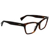 Lanvin lnv2615214 sarena | shoptok.hr
