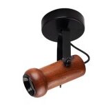 Opviq Spot svetiljka 8999 1 | ePonuda.com