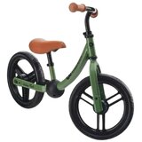 Kinderkraft balans bicikl za decu 2 Way Light Green | Eponuda.com