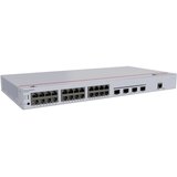 Huawei Switch S310-24T4X | Eponuda.com