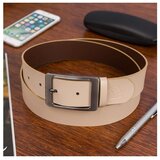 Beltimore D8272801 sarena | shoptok.hr