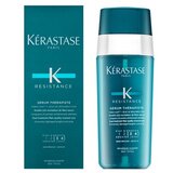 Kérastase Resistance Therapiste serum 30ml Cene