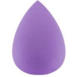 Gabriella Salvete Drop Make-up Sponge aplikator 1 kom Nijansa 04 | shoptok.hr