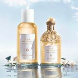 Guerlain Aqua Allegoria Mandarine Basilic Eau de Toilette punjenje 200 ml (woman) | shoptok.hr