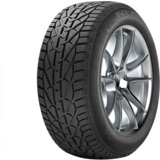 Tigar 245/40R18 97V winter zimska auto guma | ePonuda.com