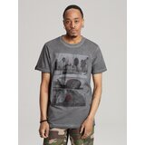 Diverse Men's printed T-shirt JACKALSS E | shoptok.hr