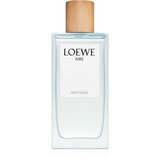 Loewe Aire Anthesis parfumska voda za ženske 100 ml Cene