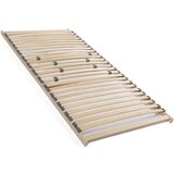 Moba posteljni pod vložek TW RELAX 90x200 Cene