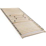 posteljni pod vložek TW RELAX 90x200