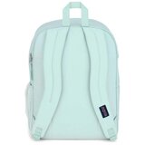Jansport EK0A5BAH7K21 sarena | shoptok.hr
