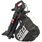  VRTNI Usisavač za lišće 3550W 3u1 RTODL0044 | shoptok.hr