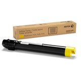 Xerox 006R01518 toner cartridge 1 pc(s) Original Yellow | shoptok.hr