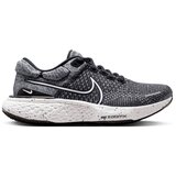 Nike Zoomx Invincible Run Flyknit 2 Siva | shoptok.hr