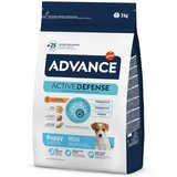 Advance Mini Puppy Protect - 3 kg Cijene