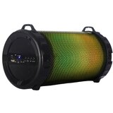 Xplore led prenosni zvučnik sa bluetooth i fm radiom XP847 | ePonuda.com