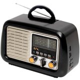 Prenosni Prijenosni retro radio prijemnik Cijene