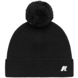 K-Way Klobuki k1151qw-usy Črna Cene