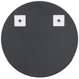 Mömax Stensko Ogledalo Maren, Ø Ca. 50 Cm | Shoptok.si