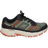 Skechers Modne superge 117545 Kaki Cene