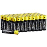 Intenso AAA LR03 40pcs Cijene