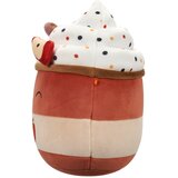 Squishmallows Plišasta igrača Mead – | Shoptok.si