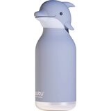  Termovka Delfin, 460 ml - 1 k. Cene