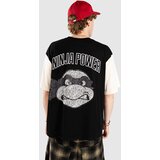 Redefined Rebel CCTurtles Oversized Fit T-Shirt black | shoptok.hr