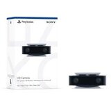 PS5 HD Camera Cijene