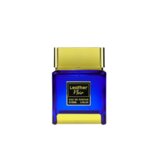 Flavia Leather Noir Eau De Parfum 100 ml (unisex) Cijene