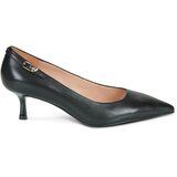 Love Moschino Salonarji JA10176G1P Črna | Shoptok.si