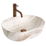 REA Bath Umivalnik Amelia Saturn 48 | Shoptok.si