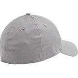 New Era 39thirty league essential new york yankees mlb cap 10298279 | shoptok.hr