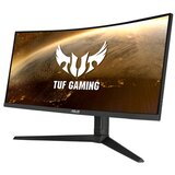Asus VG34VQL1B Monitor | Eponuda.ba