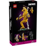 Lego Fortnite: Peely Bone | Shoptok.si