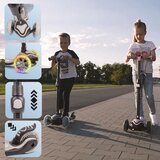 3 u 1 - romobil za balansiranje | shoptok.hr