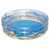 Bestway dječji bazen Tropical 170x53 cm Cijene