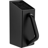 Victorinox Swiss Classic Knife Block Large black | shoptok.hr