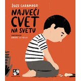 Kreativni Centar Najveći cvet na svetu Cene
