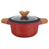 Fg haus šerpa 20CM BR-172 Cene