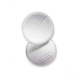 Avent prsne blazinice - 24 kom - SCF254/24 | Shoptok.si