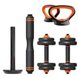 Xiaomi Fed Set tegova od 40 kg Cene