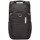 Thule Ruksak Construct 24 L crni | shoptok.hr