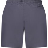 Napapijri SWIMSUIT BOTTOM MEN BLUE | ePonuda.com