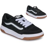 Vans Hylane Crna Cijene