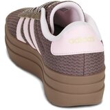 Adidas Nizke superge VL COURT BOLD Kostanjeva | Shoptok.si