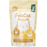  FairCat mokra hrana v vrečkah Care 16 x 85 g | shoptok.hr