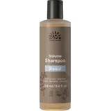 Rasul Shampoo - 250 ml