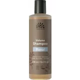 Urtekram šampon za volumen rasul - 250 ml